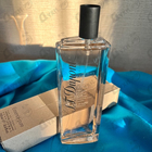 Парфюм Dupont Essence Pure