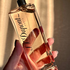 отзывы dupont essence pure духи essence pure от dupont