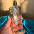 парфюмерия essence pure от dupont отзывы dupont essence pure