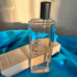 парфюм dupont essence pure парфюмерия essence pure от dupont