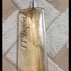 Отзывы Dupont Essence Pure