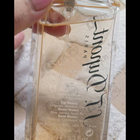 Духи Essence Pure от Dupont