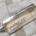 Отзыв Dupont Essence Pure