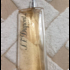 Парфюмерия Essence Pure от Dupont