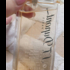 Духи Essence Pure от Dupont