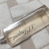 Парфюмерия Essence Pure от Dupont