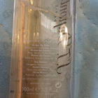 Отзывы Dupont Essence Pure