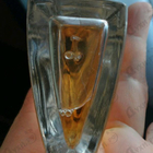 Отзыв Dupont Essence Pure