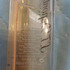 Отзывы Dupont Essence Pure