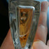 Парфюмерия Dupont Essence Pure