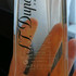 Парфюмерия Essence Pure от Dupont