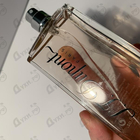 Парфюм Dupont Essence Pure