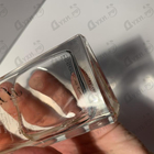 Духи Essence Pure от Dupont