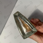 Парфюм Dupont Essence Pure