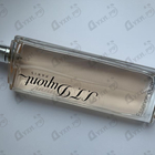 Духи Essence Pure от Dupont