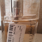 Парфюм Dupont Essence Pure