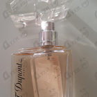 Духи Essence Pure от Dupont