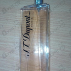 Отзывы Dupont Essence Pure