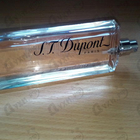 Духи Essence Pure от Dupont