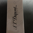 Отзыв Dupont Essence Pure