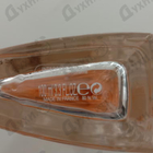 Духи Essence Pure от Dupont