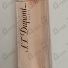 Отзывы Dupont Essence Pure