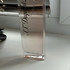 отзыв dupont essence pure духи essence pure от dupont