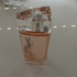 купить dupont essence pure духи essence pure от dupont