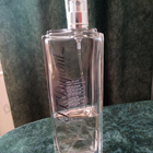 Отзывы Dupont Essence Pure