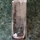 Духи Essence Pure от Dupont
