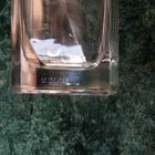 Отзыв Dupont Essence Pure