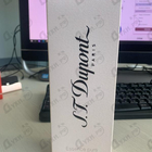 Отзывы Dupont Essence Pure