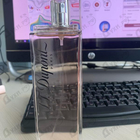 Отзыв Dupont Essence Pure