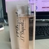 парфюм dupont essence pure парфюмерия essence pure от dupont