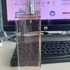 купить dupont essence pure парфюмерия essence pure от dupont