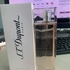 духи dupont essence pure духи essence pure от dupont