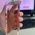 парфюм dupont essence pure купить essence pure от dupont