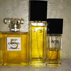 Отзыв Chanel No 5 Eau De Parfum 100th Anniversary – Ask For The Moon Limited Edition