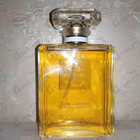Отзыв Chanel No 5 Eau De Parfum 100th Anniversary – Ask For The Moon Limited Edition