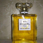 Парфюм Chanel No 5 Eau De Parfum 100th Anniversary – Ask For The Moon Limited Edition