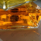 Отзывы Chanel No 5 Eau De Parfum 100th Anniversary – Ask For The Moon Limited Edition