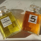 Отзыв Chanel No 5 Eau De Parfum 100th Anniversary – Ask For The Moon Limited Edition