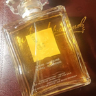 Отзывы Chanel No 5 Eau De Parfum 100th Anniversary – Ask For The Moon Limited Edition