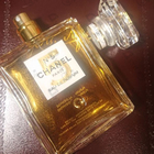 Отзыв Chanel No 5 Eau De Parfum 100th Anniversary – Ask For The Moon Limited Edition