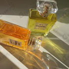 Парфюм Chanel No 5 Eau De Parfum 100th Anniversary – Ask For The Moon Limited Edition