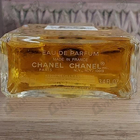 Отзыв Chanel No 5 Eau De Parfum 100th Anniversary – Ask For The Moon Limited Edition