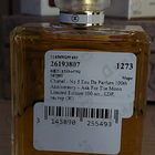 Парфюм Chanel No 5 Eau De Parfum 100th Anniversary – Ask For The Moon Limited Edition