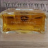 Духи No 5 Eau De Parfum 100th Anniversary – Ask For The Moon Limited Edition от Chanel