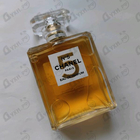 Парфюм Chanel No 5 Eau De Parfum 100th Anniversary – Ask For The Moon Limited Edition