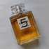 Духи No 5 Eau De Parfum 100th Anniversary – Ask For The Moon Limited Edition от Chanel